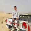 badrkhaled80