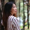 evi_sw