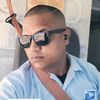 elcarterodearecibo