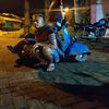 suud78