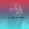 vladyka.hawk
