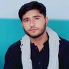 Mazhar Rind