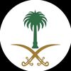 gioan718