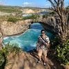 ricky_beha