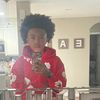 409sean