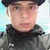 giancarlitho9