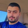 engaref