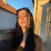 anya9.7