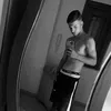 armandocavetti_