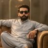 jameel4030