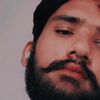 sardaralirehman36