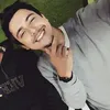 brnindr