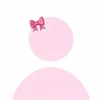 princess_9411