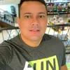 marceloviana97