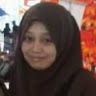 sriwahyuniwahyu58