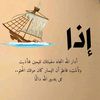 user79533747