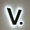 lashesworldbyvictoria