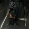 vvelge