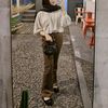 vanillaatack_80