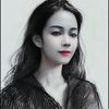 meisuang1