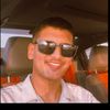saleh_5111