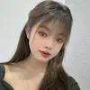 thh_nh