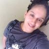 mayerlyandreabaro