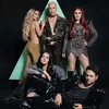Rbd