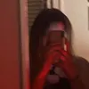 noodledaisy