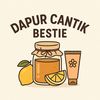 dapurcantikbestie