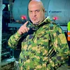 إعلام الشيخ أبو سارة