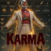 karma17_cod