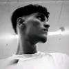 Di Giorgio