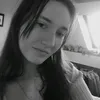 maria_csen