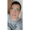 andres.caballero.ochoa