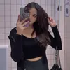 meidyaa
