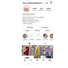 best_clothescollection