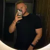 callumlloydh