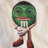 mandmbappe10