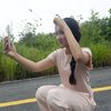 dekminmillionbaht