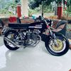 dtyaaaaa23