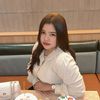 oliviaditta_