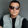 dinesh_rimal