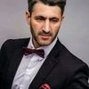 o.f.altun