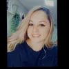 daiane_costacosta