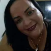 lucianasousa559