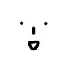 aposu_j