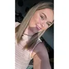 peytonleech2012