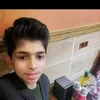 حسوني الأمي
