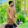 nomiafridi55